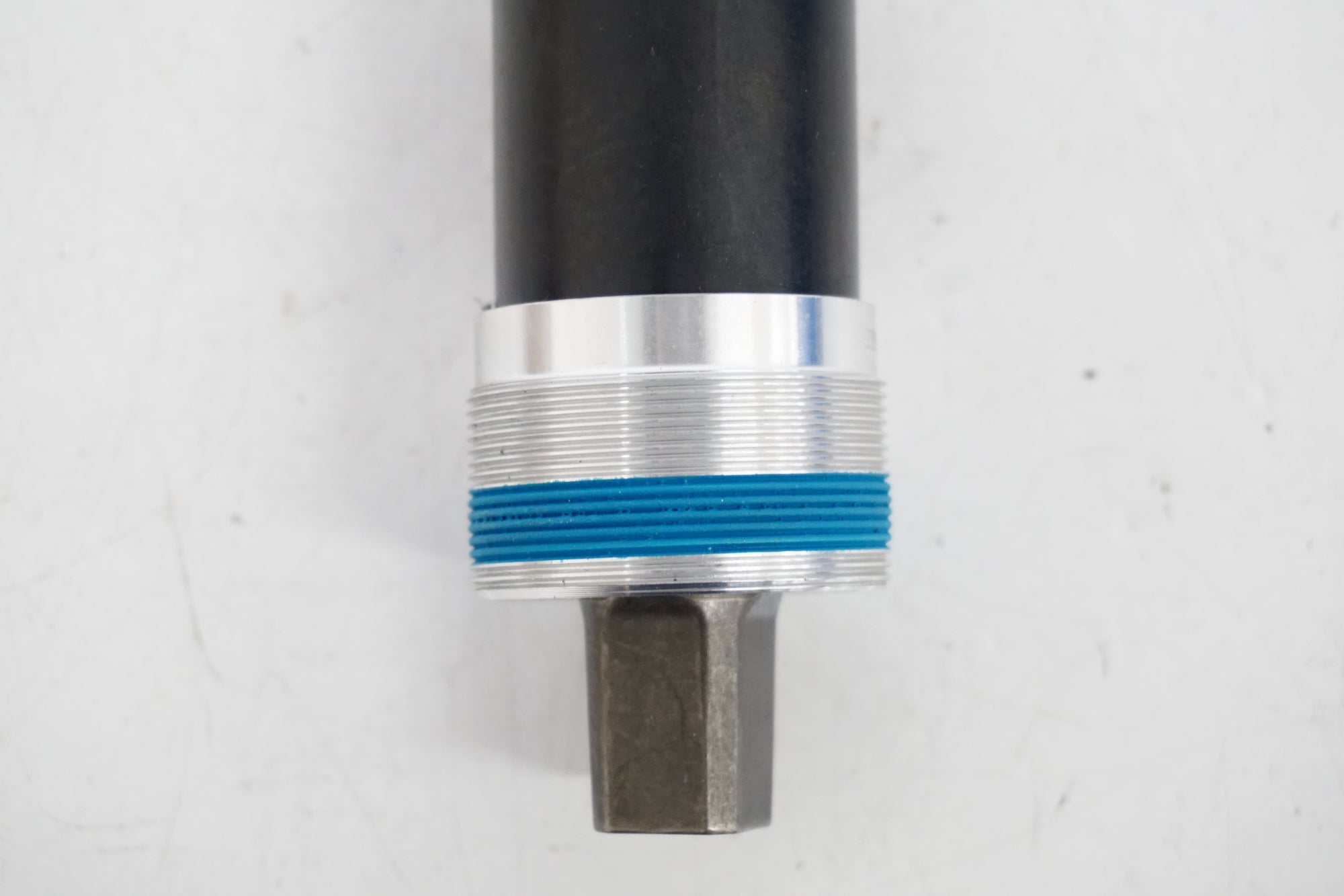 SHIMANO 「シマノ」 BB-UN300-E ボトムブラケット / 浜松店