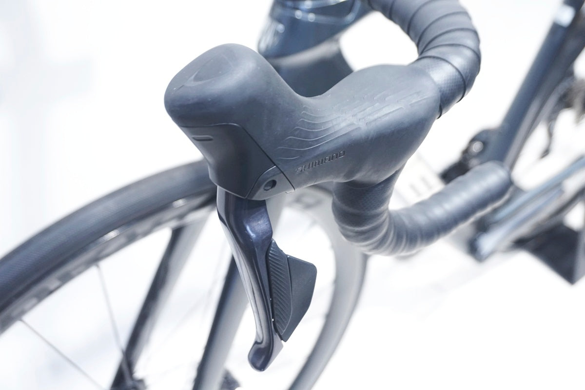 TREK 「トレック」 EMONDA SL 6 DISC PRO 2022年モデル ロードバイク / 大阪門真店