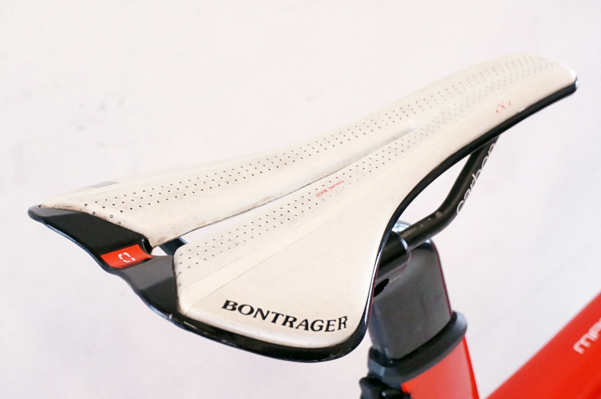 TREK 「トレック」 MADONE 9 2016年モデル ロードバイク / 浜松店 