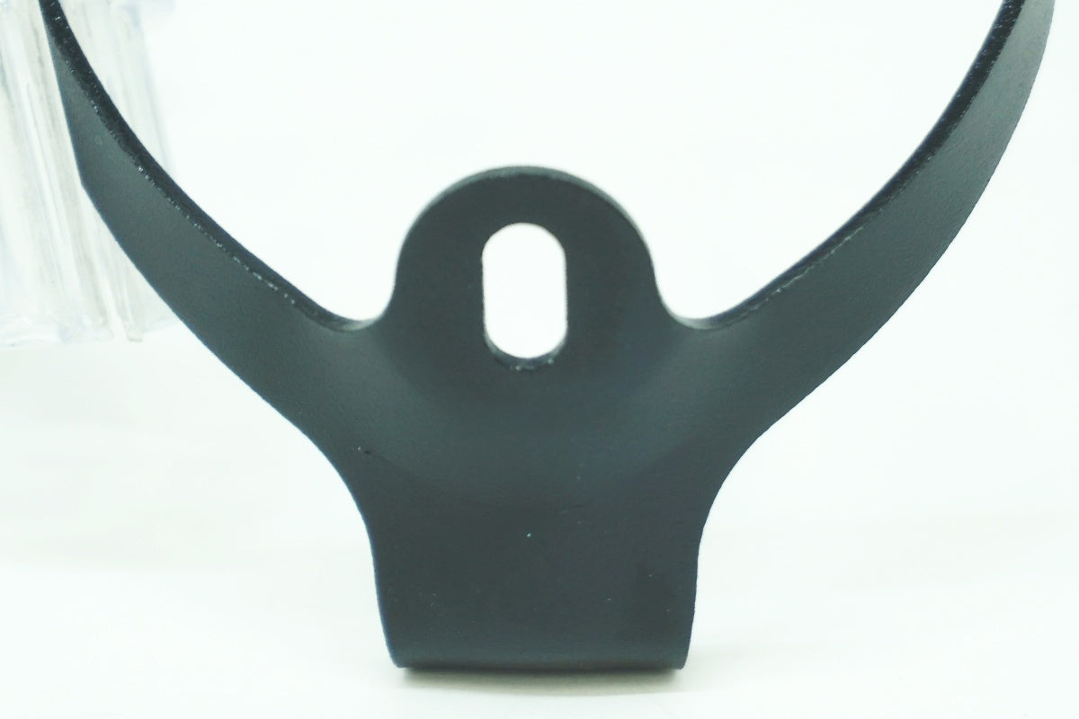 RIDE RACE 「ライドレース」 ボトルケージ / 大阪美原北インター店