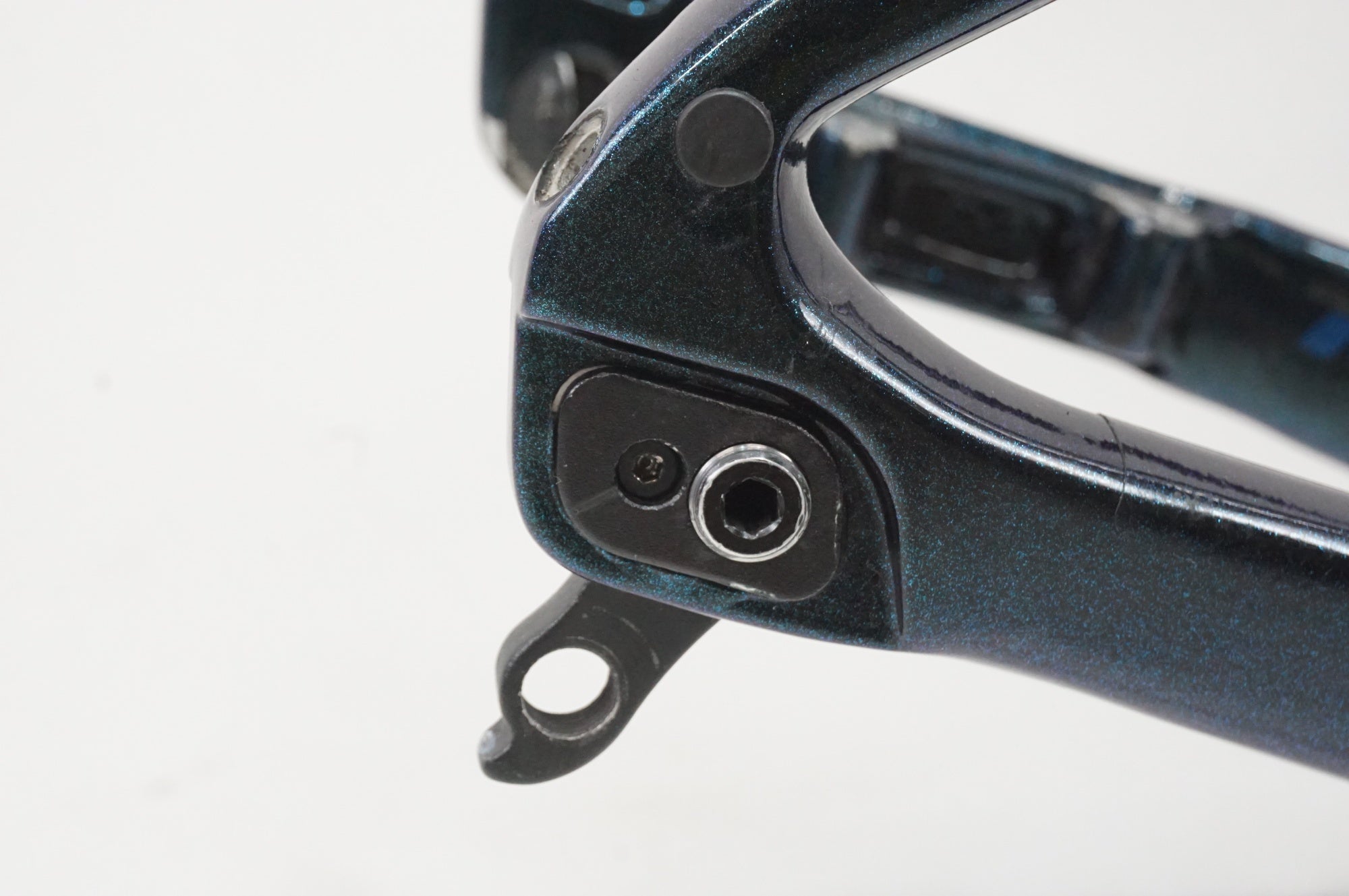 ジャンク GIANT 「ジャイアント」 REVOLT ADVANCED2 2022年モデル フレームセット / 大宮店