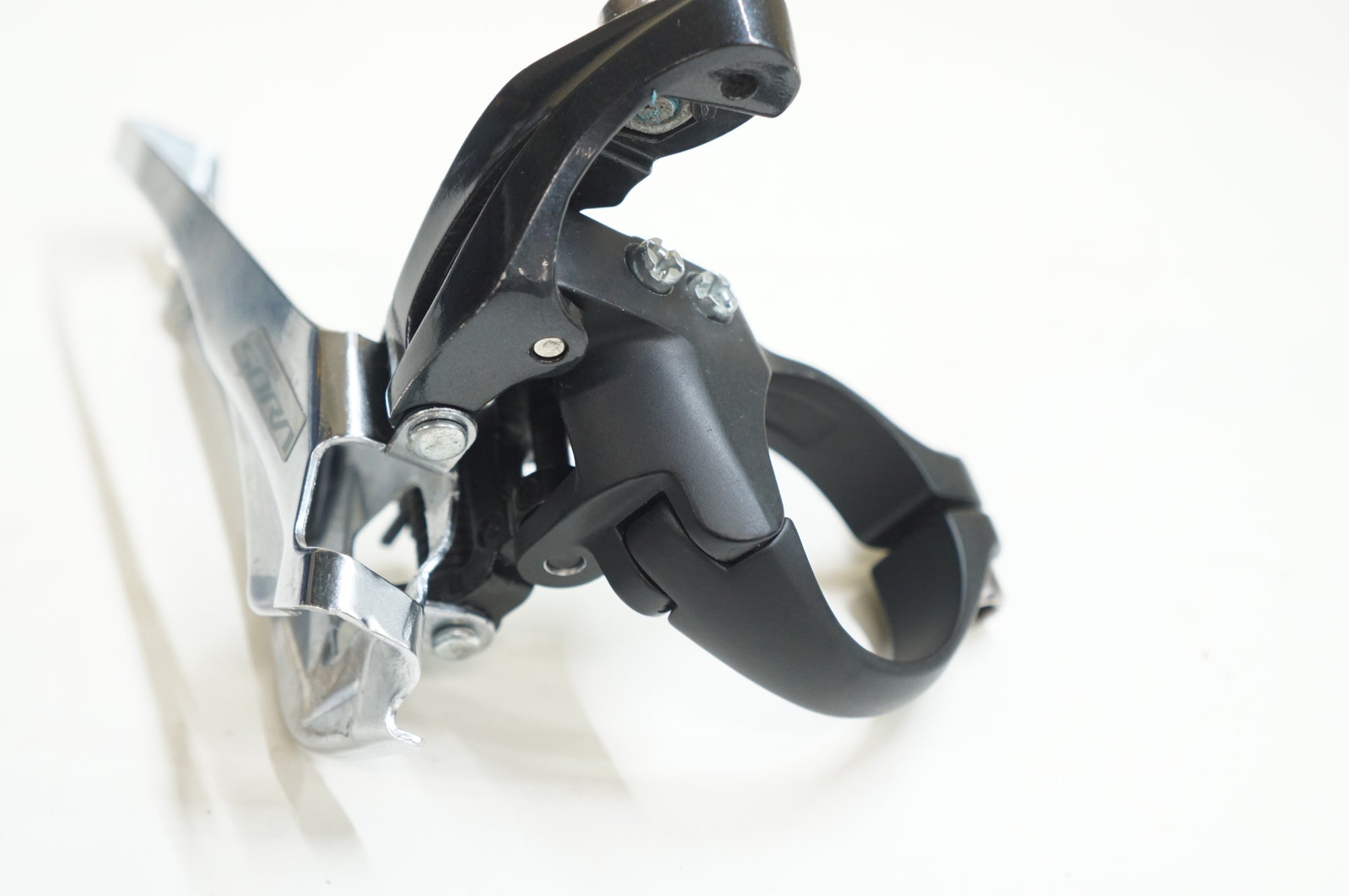 SHIMANO 「シマノ」 SORA FD-R3000 フロントディレイラー / 大宮店