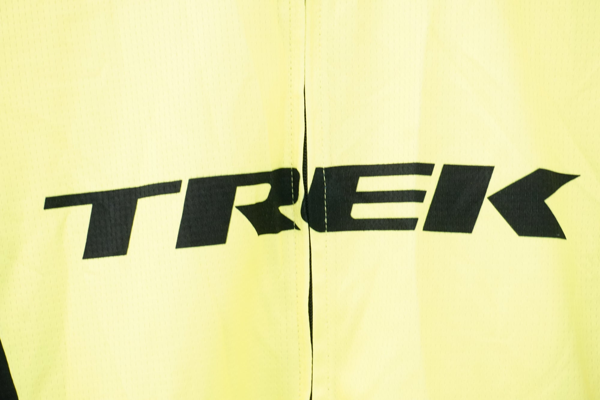 TREK 「トレック」 Sサイズ ジャージ 上下セット / 浜松店