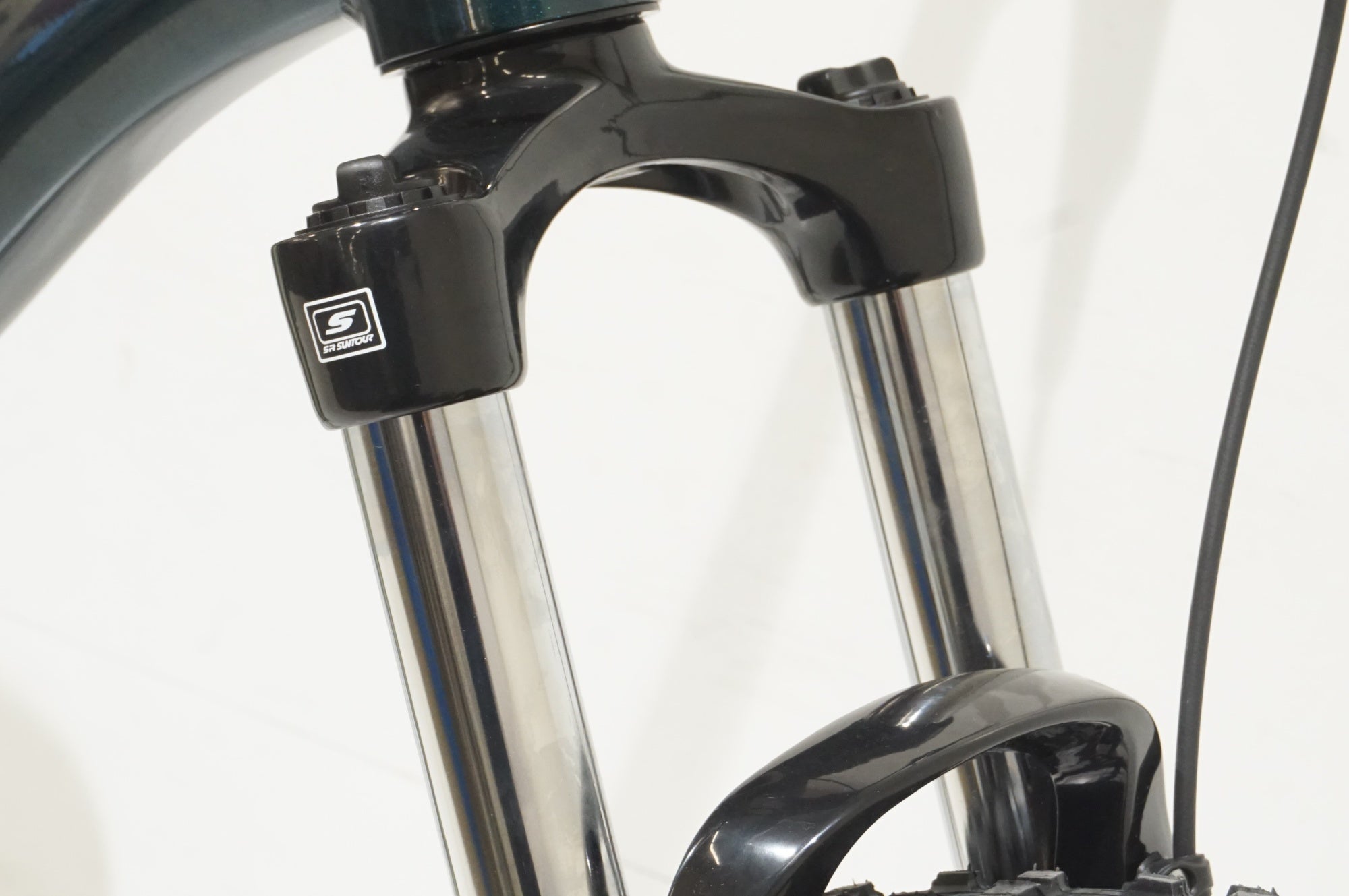 ROCKY MOUNTAIN 「ロッキーマウンテン」 GROWLER 20 2022年モデル マウンテンバイク / 浜松店