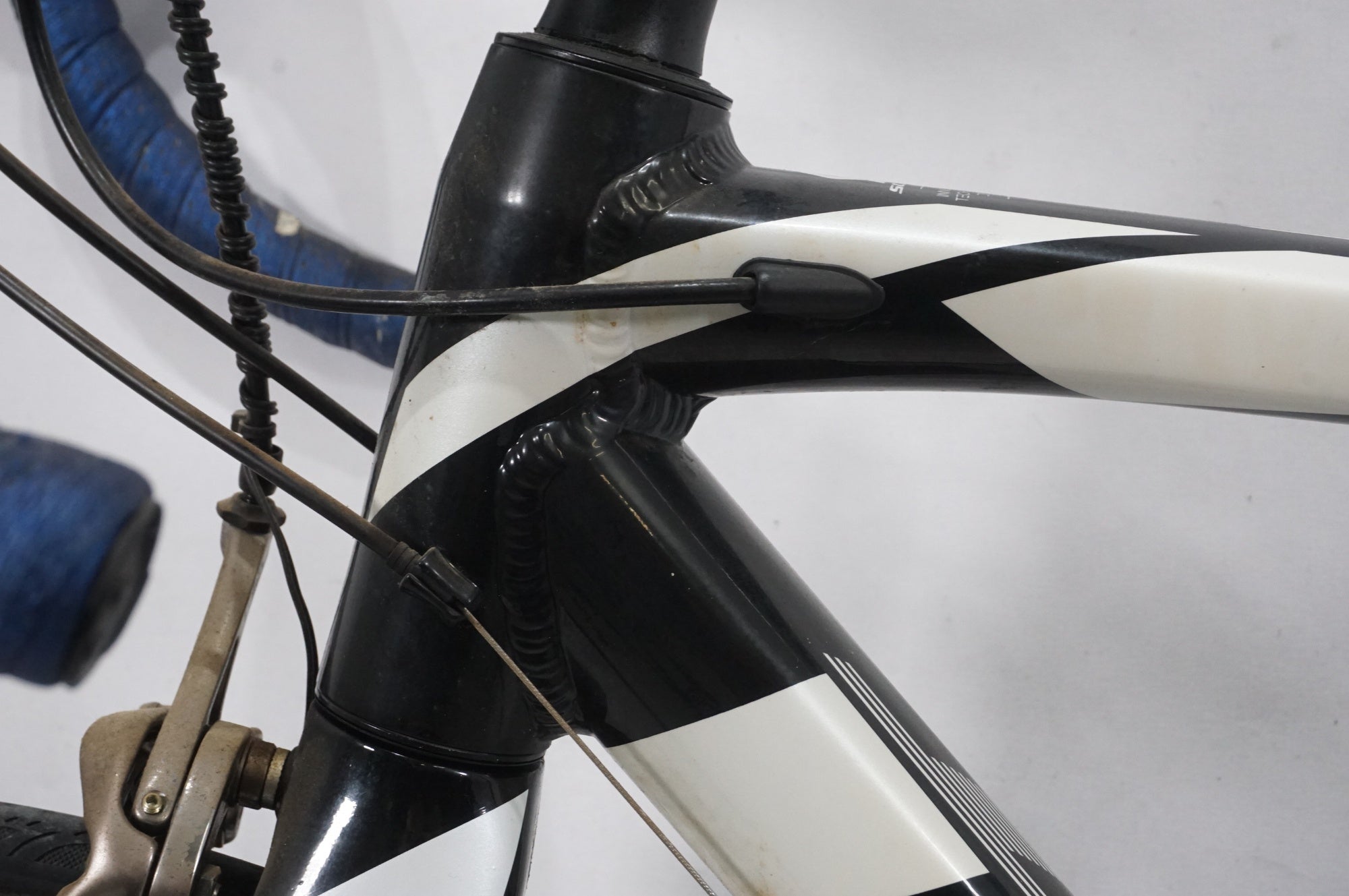 ジャンク SCOTT 「スコット」 SPEEDSTER 40 2016年モデル ロードバイク