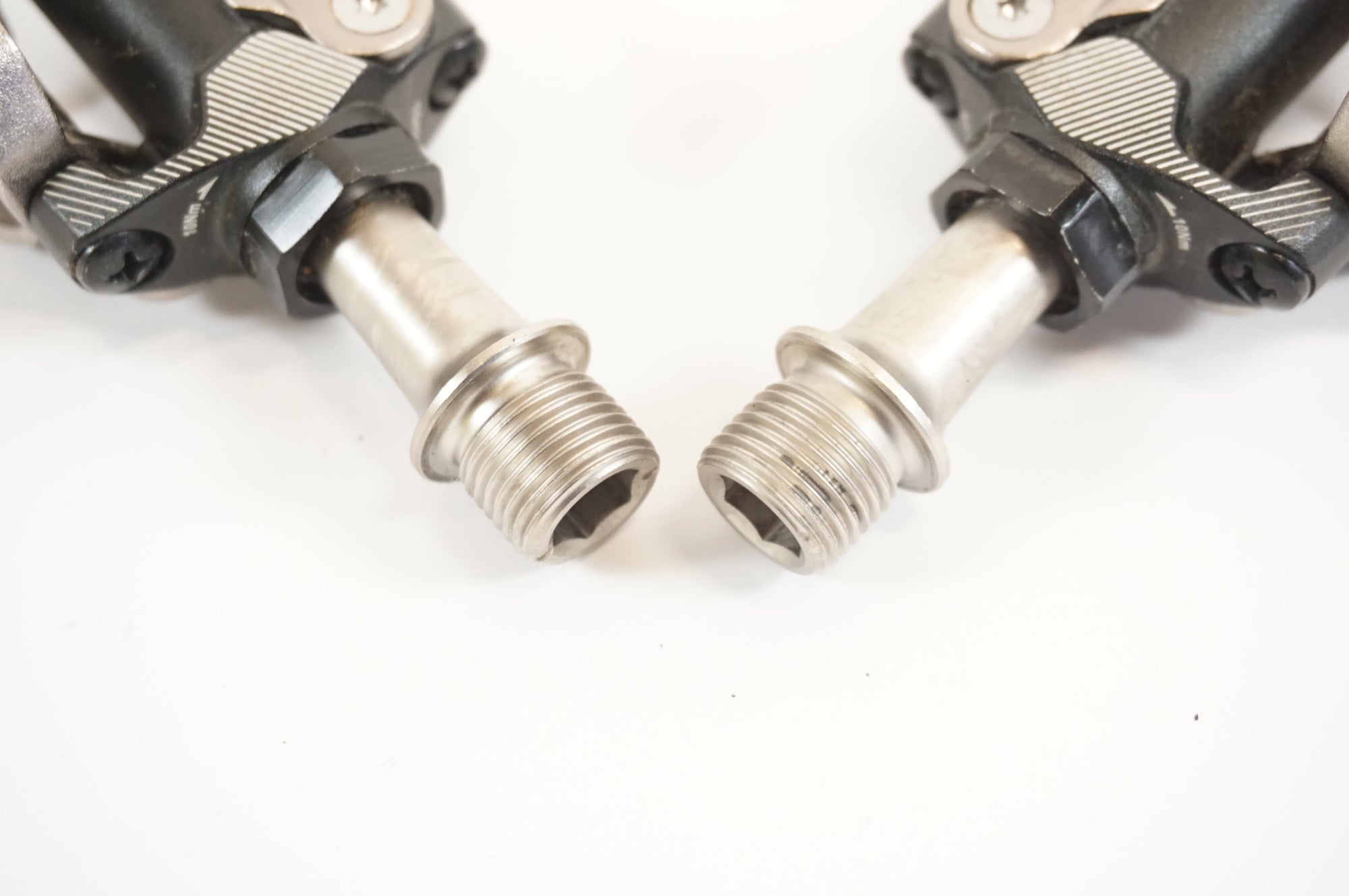 SHIMANO 「シマノ」 DEORE XT PD-M8100 SPD ペダル / 宇都宮店