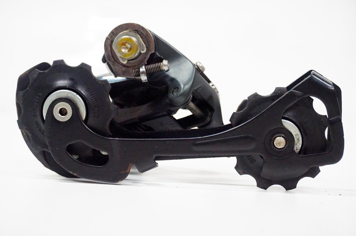SHIMANO 「シマノ」 TIAGRA RD-4700 リアディレーラー / 名古屋大須店