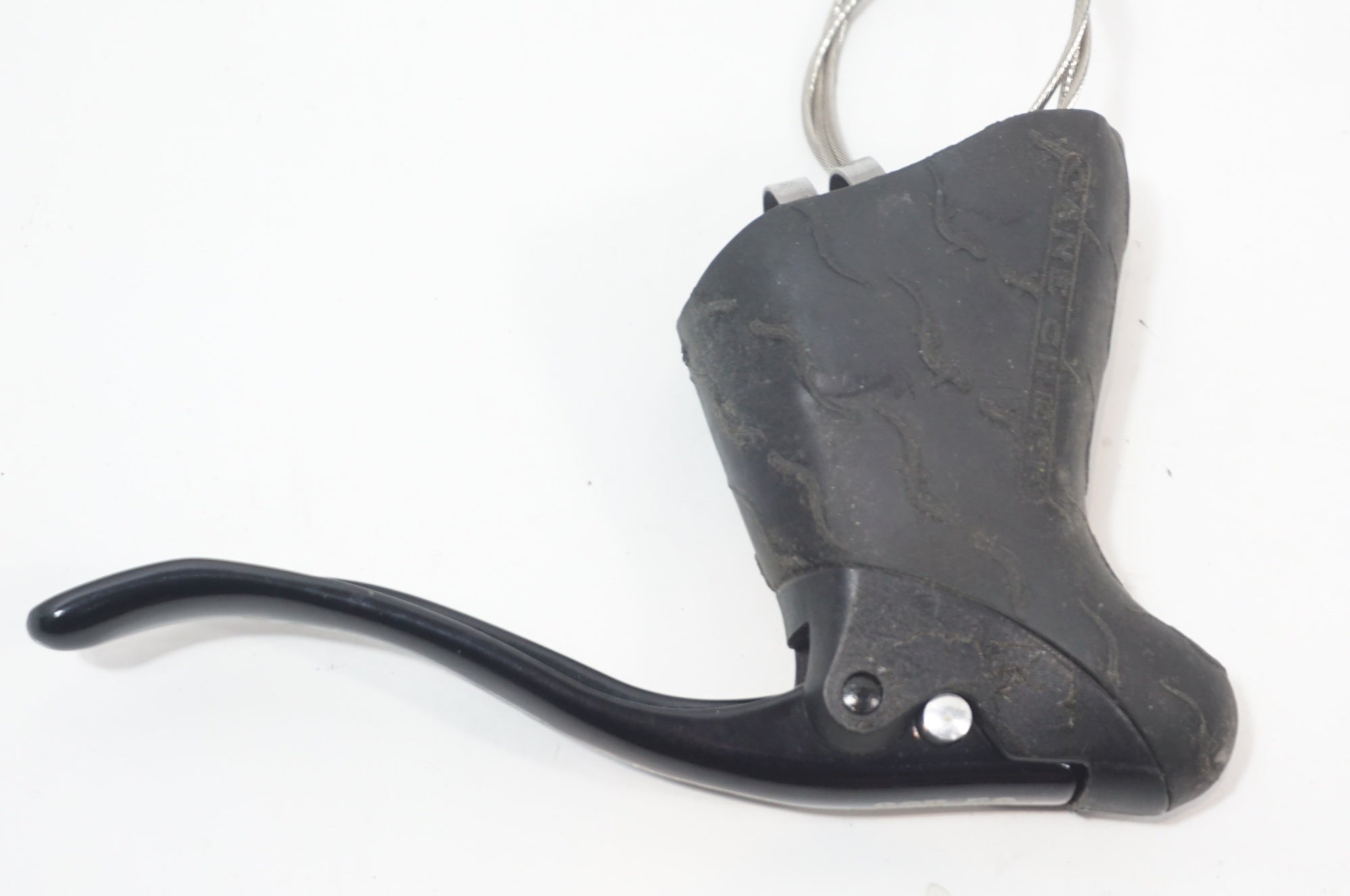 CANECREEK 「ケーンクリーク」 SCR-5C ブレーキレバー / 世田谷店