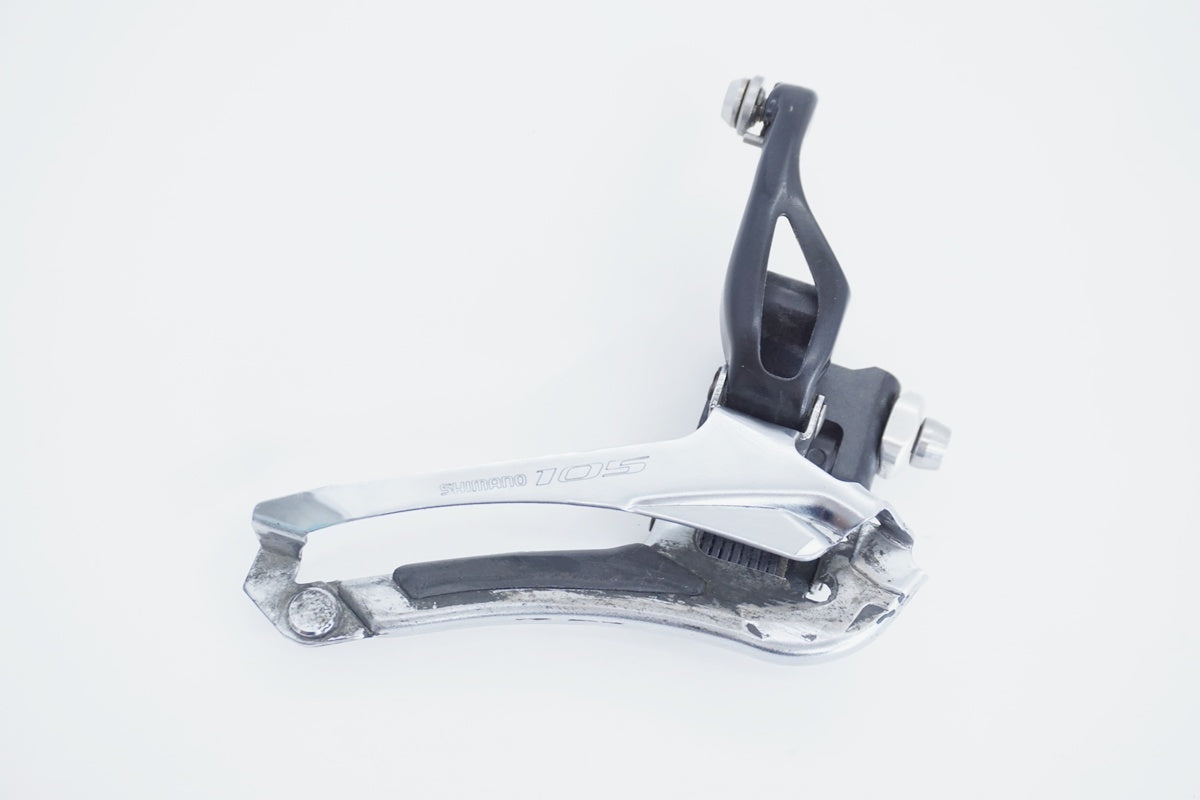 SHIMANO 「シマノ」 105 FD-5800 フロントディレイラー  / 京都八幡店