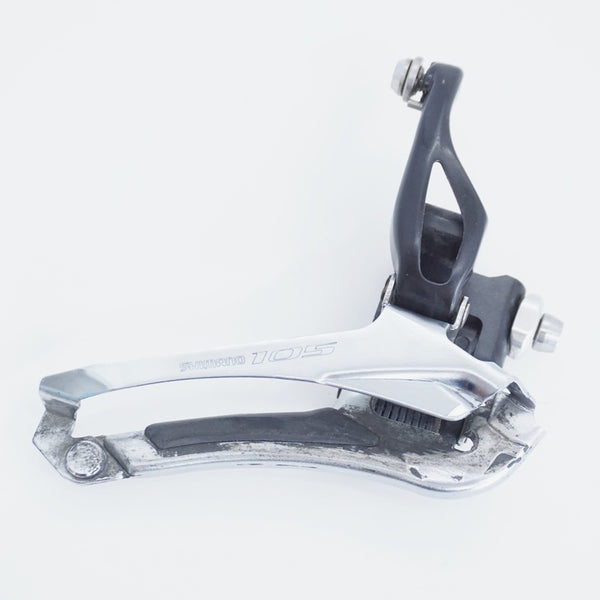 SHIMANO 「シマノ」 105 FD-5800 フロントディレイラー / 京都八幡店