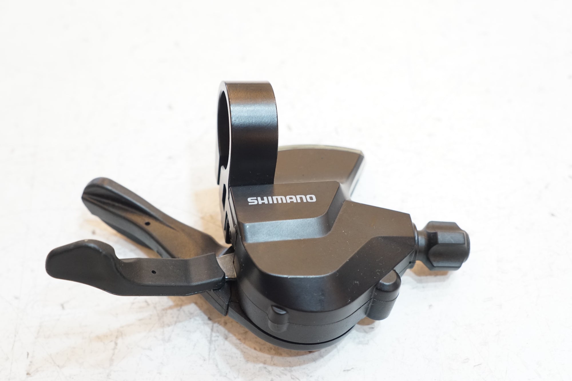 SHIMANO 「シマノ」 SL-M315 右のみ シフトレバー / バイチャリ浦和ベース