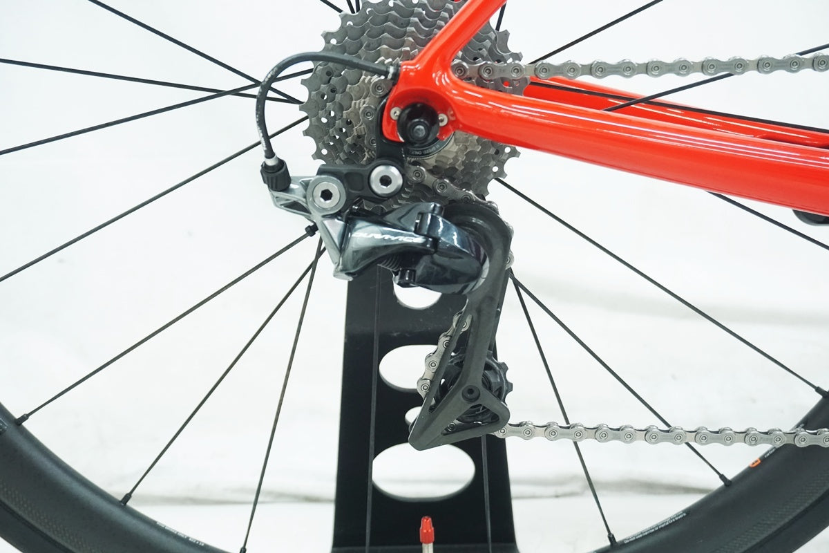 TREK 「トレック」 EMONDA SLR PROJECT ONE 2018年モデル ロードバイク/ 大阪美原北インター店