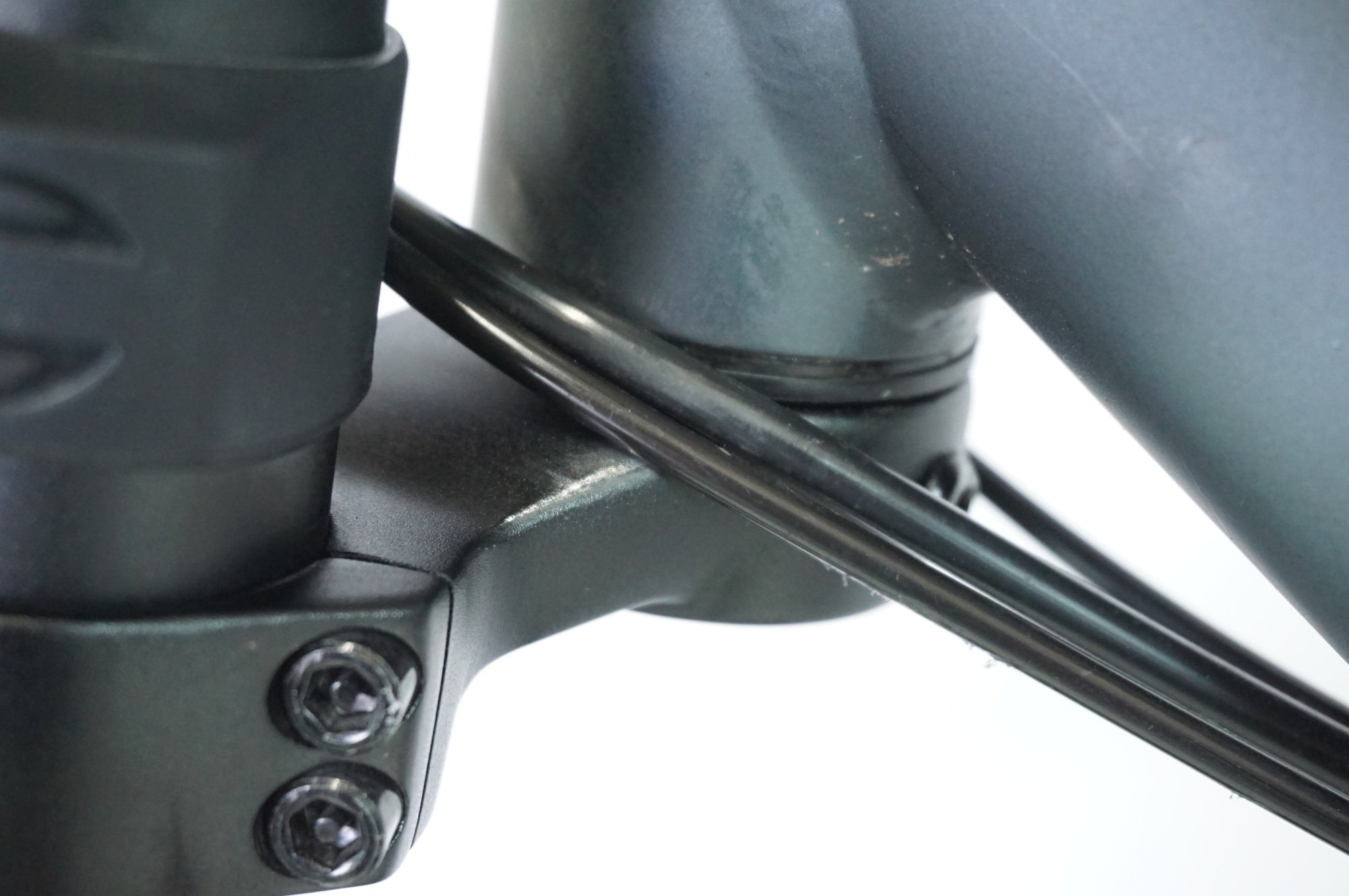 CANNONDALE 「キャノンデール」 BAD BOY 3 MICROSHIFT 2022年モデル クロスバイク / 宇都宮店