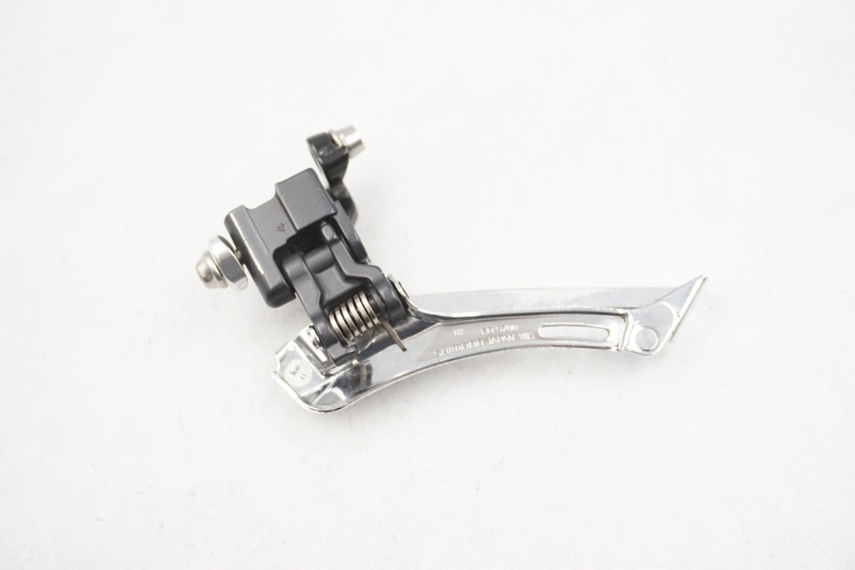 SHIMANO 「シマノ」 105 FD-5700 フロントディレイラー / 奈良店