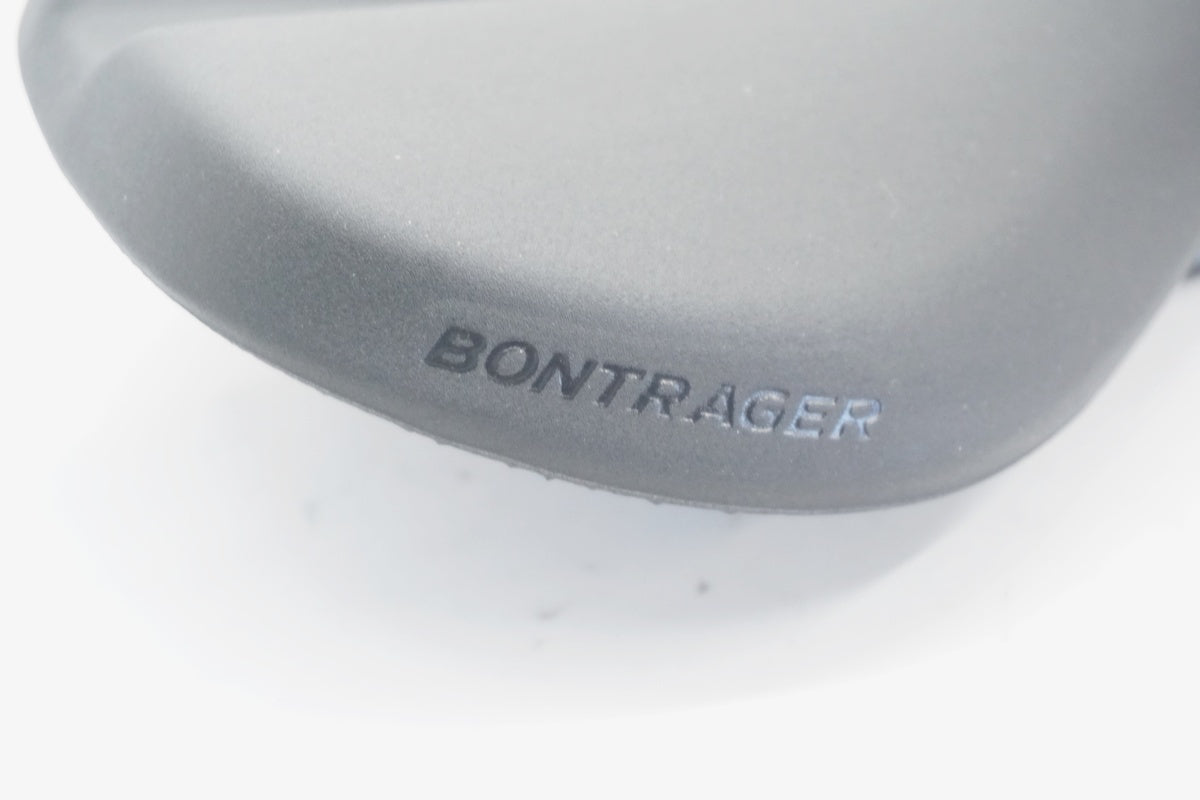 BONTRAGER「ボントレガー」 COMMUTER COMP サドル / 京都八幡店