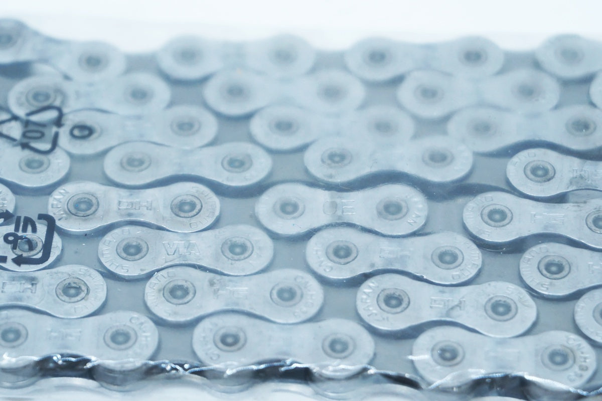 SHIMANO 「シマノ」 CN-HG93 9S チェーン / 大阪美原北インター店