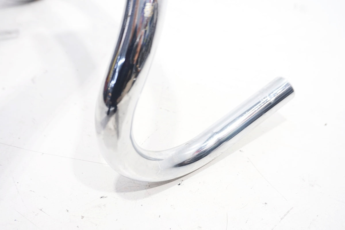 NITTO 「ニットー」 B123 NJS Φハンドル / 大阪門真店