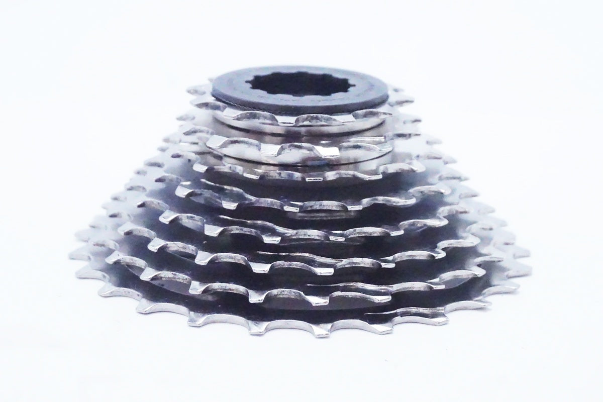 SHIMANO「シマノ」 CS-HG50 12-25T スプロケット/ 京都西院店