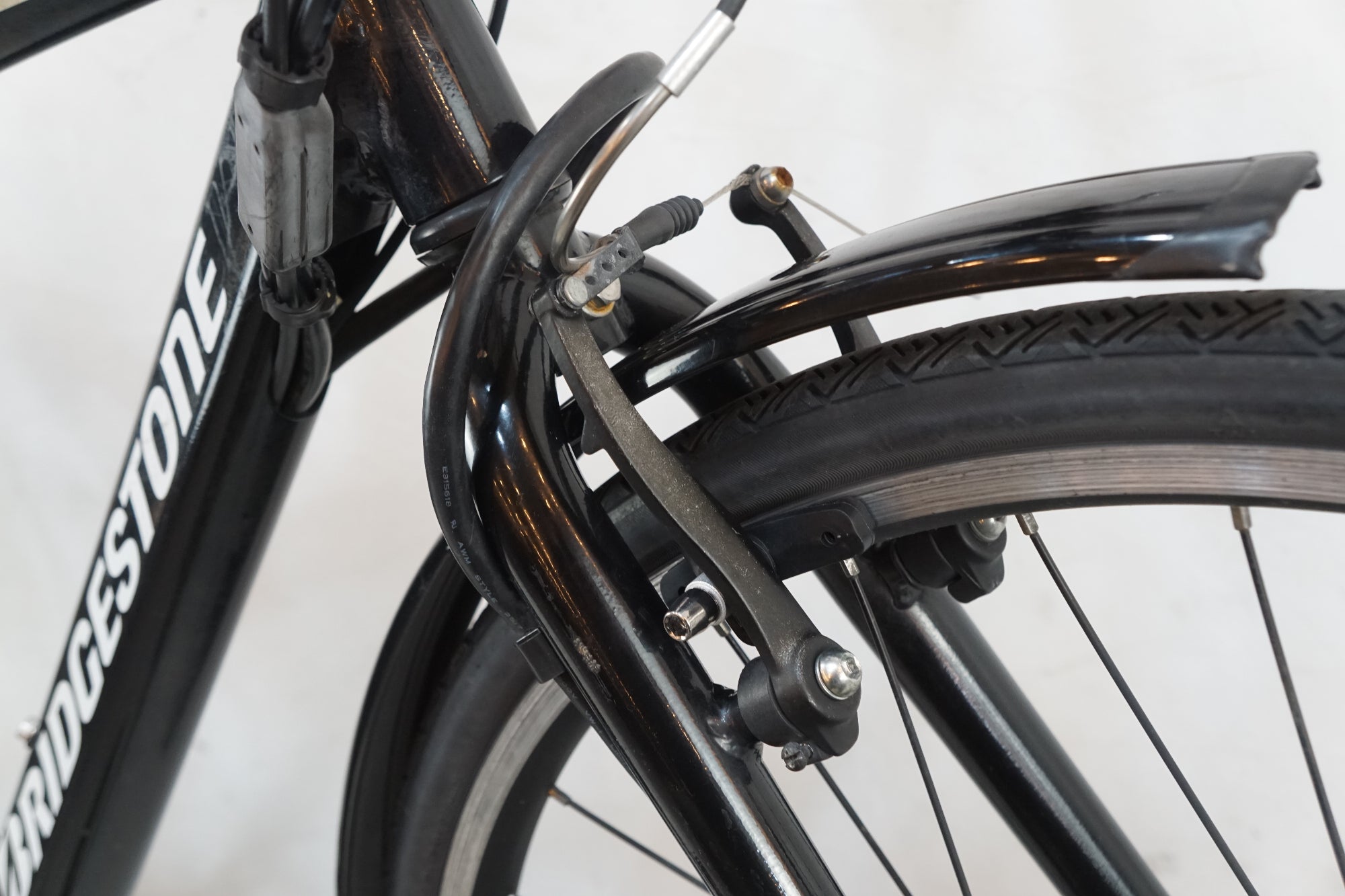 BRIDGESTONE 「ブリヂストン」 TB1e TB7B41 2021年モデル 電動アシスト自転車 / バイチャリ浦和ベース