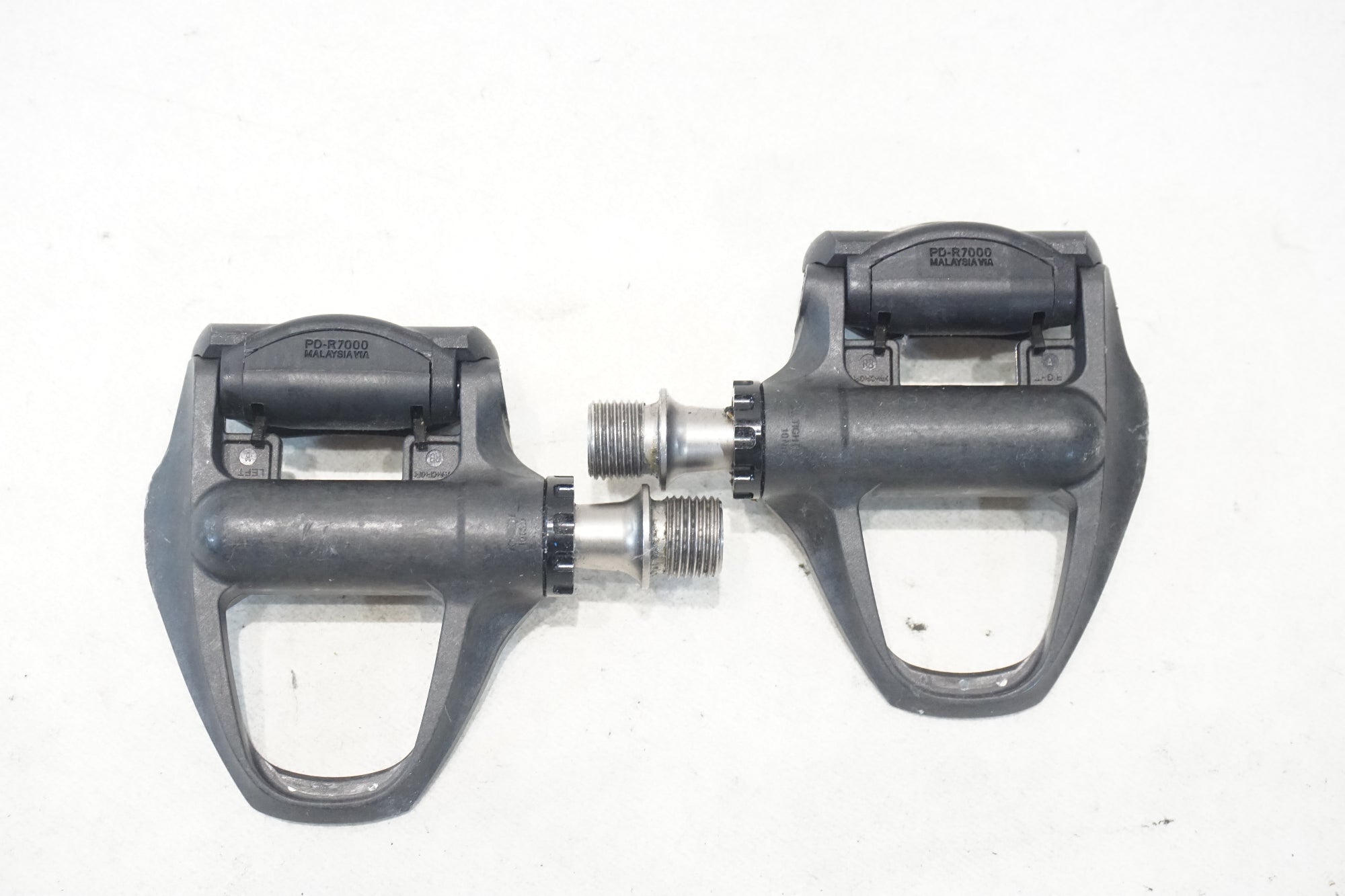 SHIMANO 「シマノ」 105 PD-R7000 ペダル / 横浜戸塚店