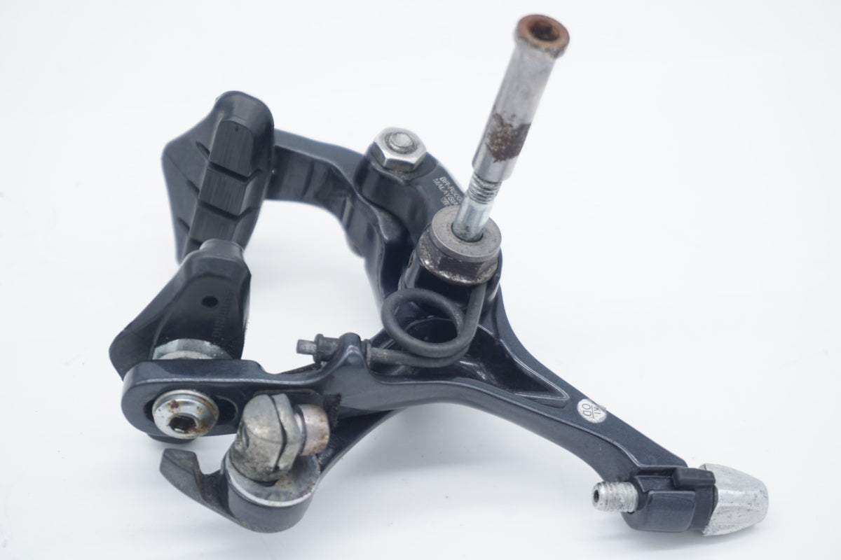 SHIMANO 「シマノ」 SORA BR-R3000 キャリパーブレーキセット / 滋賀大津店