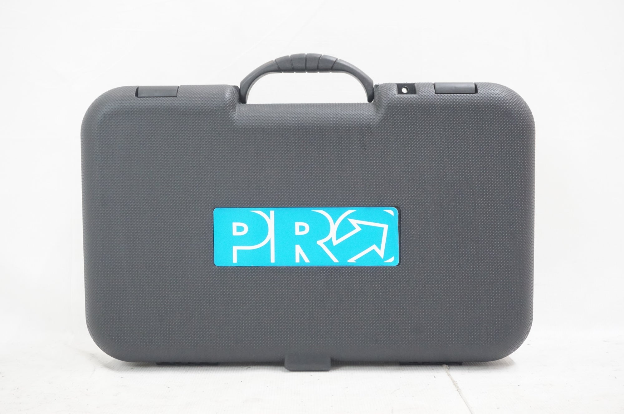 SHIMANO 「シマノ」 PRO PRTL0029 ツールボックス / 福岡店