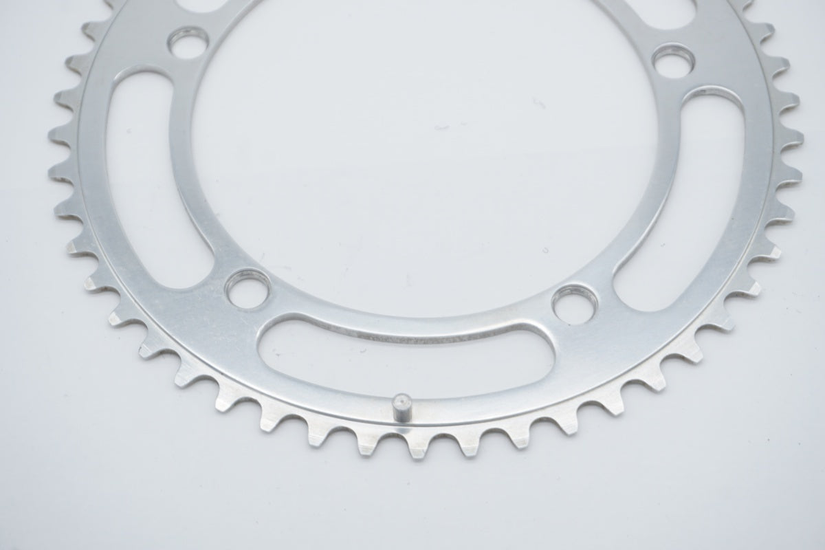 CAMPAGNOLO 「カンパニョーロ」 50T チェーンリング / 滋賀大津店