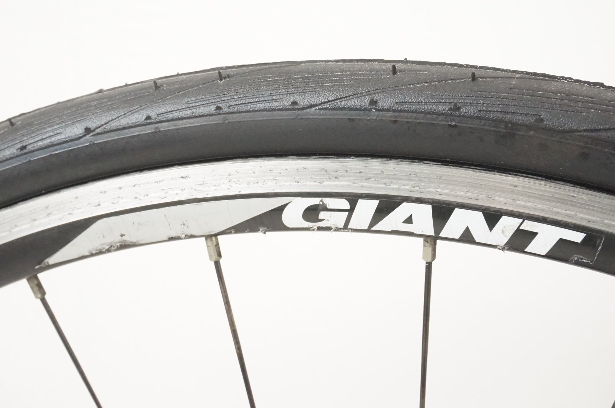 GIANT 「ジャイアント」 TCR COMPOSITE 3 2012年モデル ロードバイク / 宇都宮店