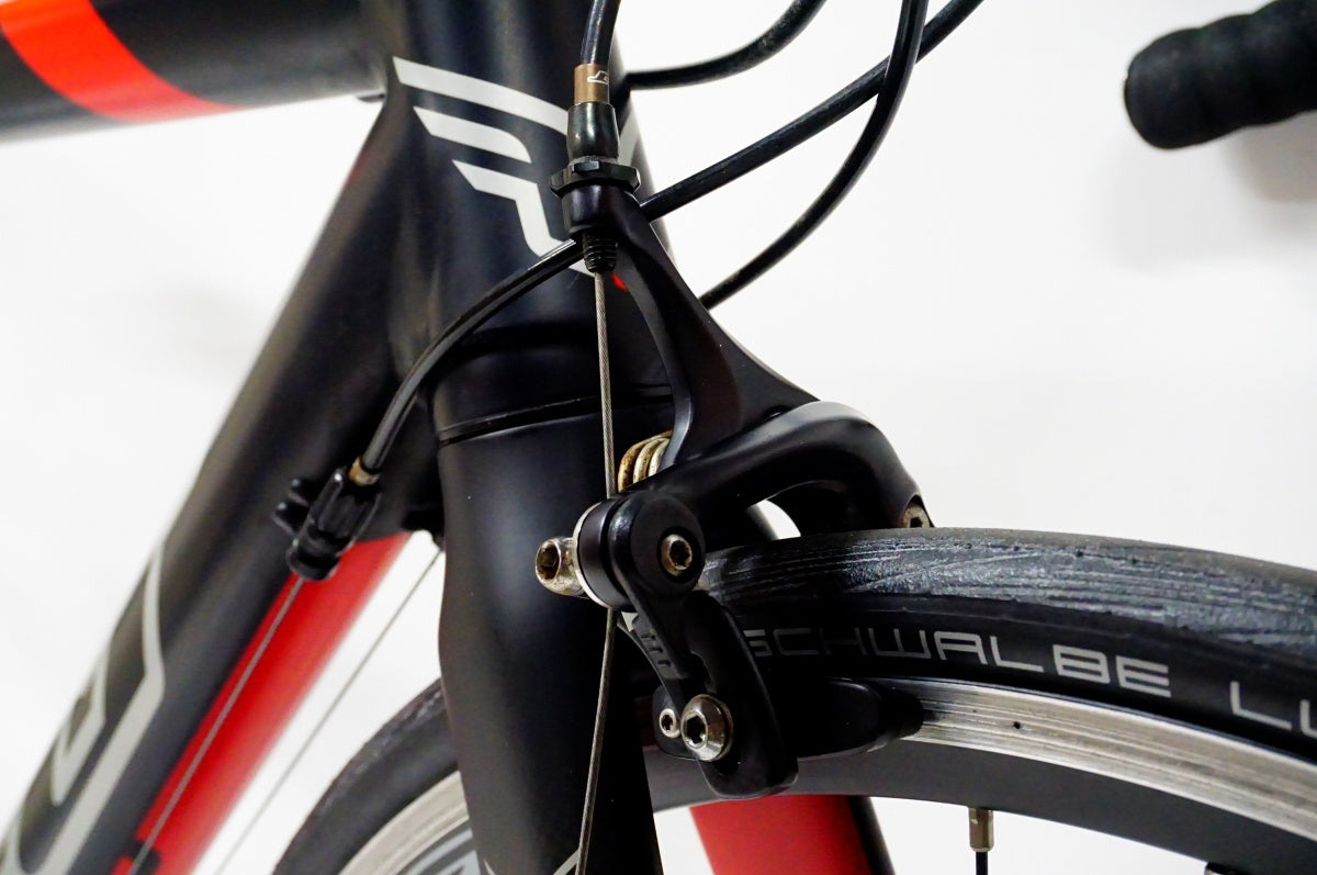 FELT 「フェルト」 F75 2016年頃 ロードバイク / 名古屋大須店