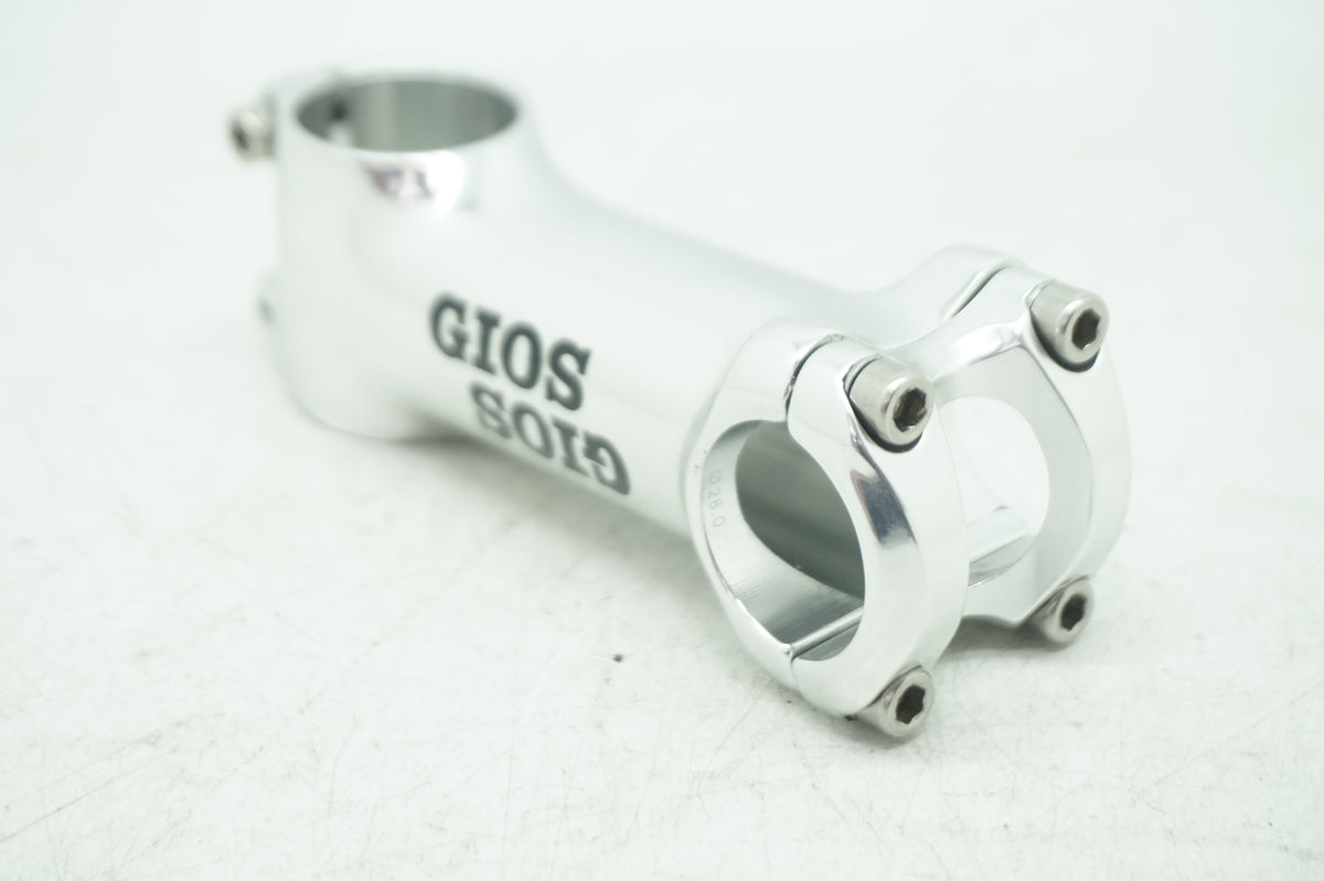 GIOS 「ジオス」 Φ26.0 90mm ステム / 大阪門真店