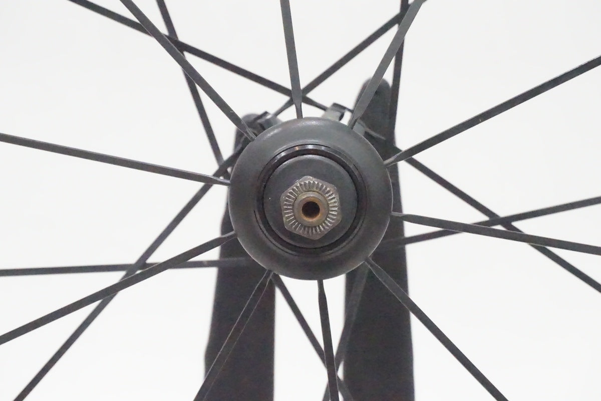 MAVIC「マビック」 COSMIC ELITE シマノ11S ホイールセット/ 京都西院店