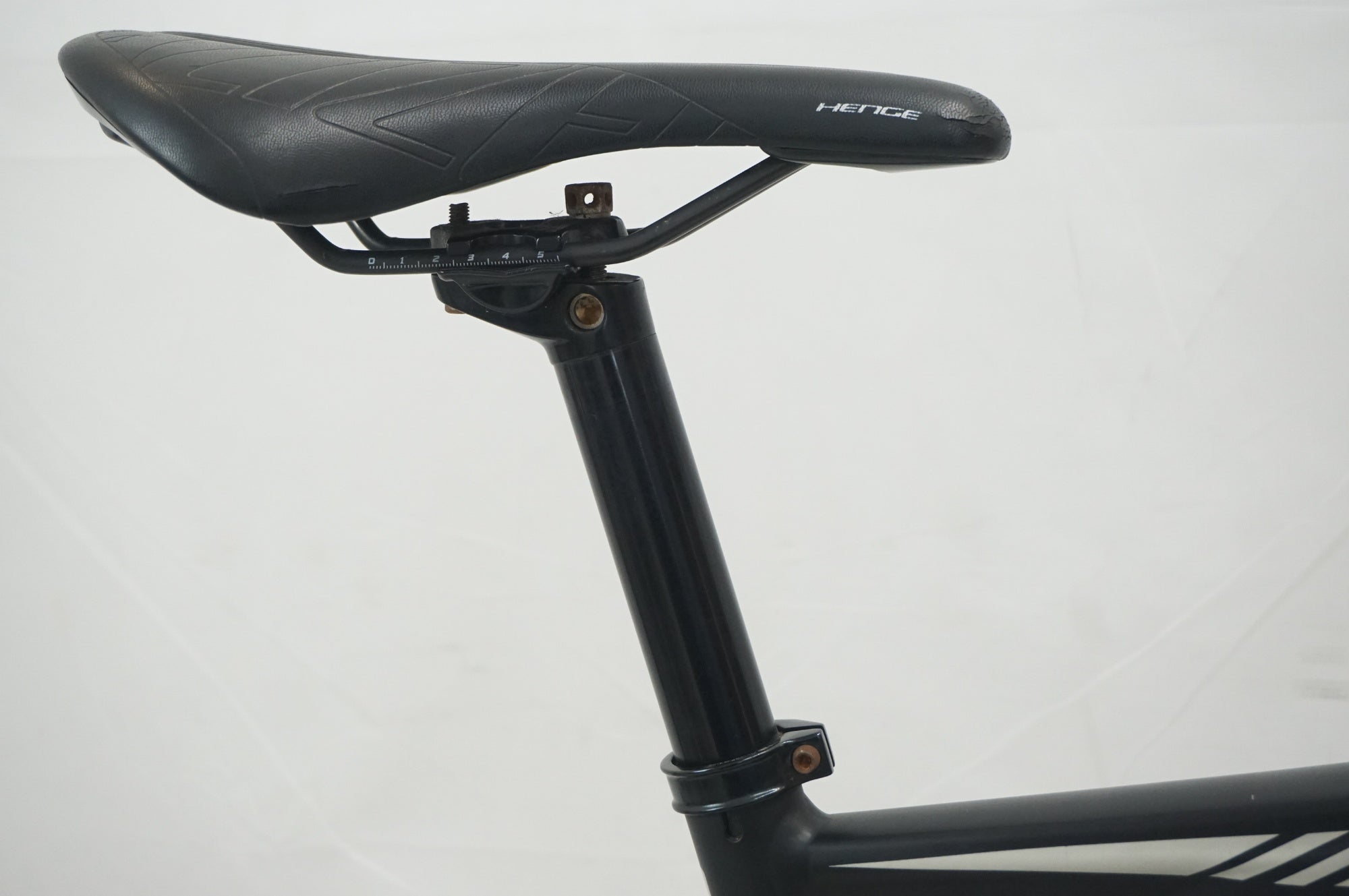 SPECIALIZED 「スペシャライズド」 CAMBER COMP 29 2015年頃モデル フレームセット / 福岡店