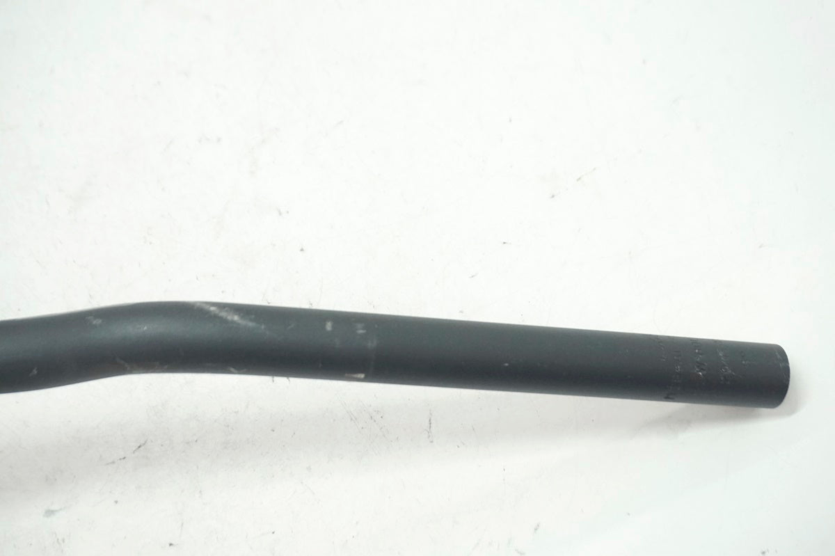 GT 「ジーティー」 Φ25.4 600mm ハンドル / 大阪門真店