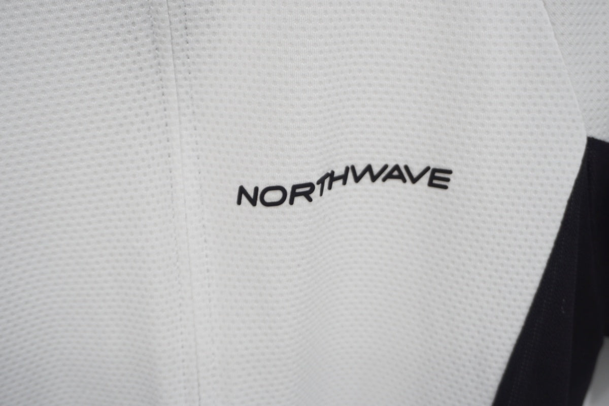 NORTHWAVE 「ノースウェーブ」 M-Lサイズ(JAPAN) ジャージ / 滋賀大津店
