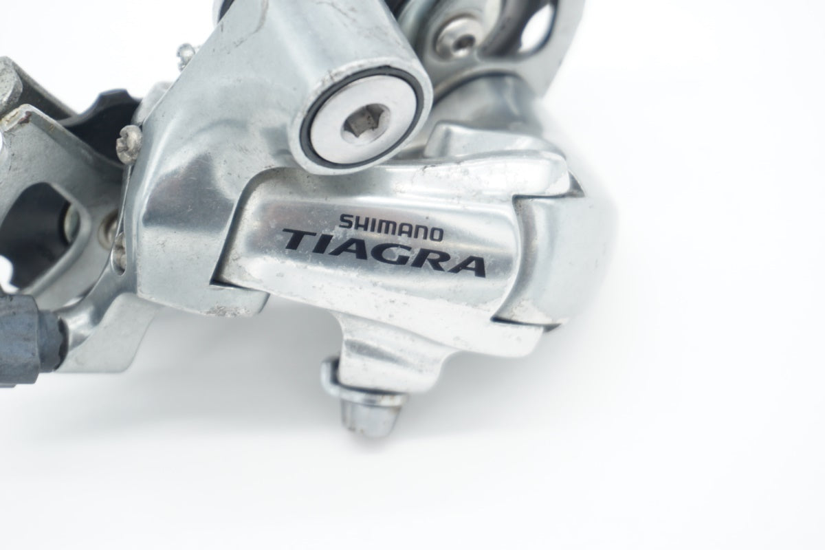 SHIMANO 「シマノ」  TIAGRA RD-4500 リアディレイラー / 滋賀大津店