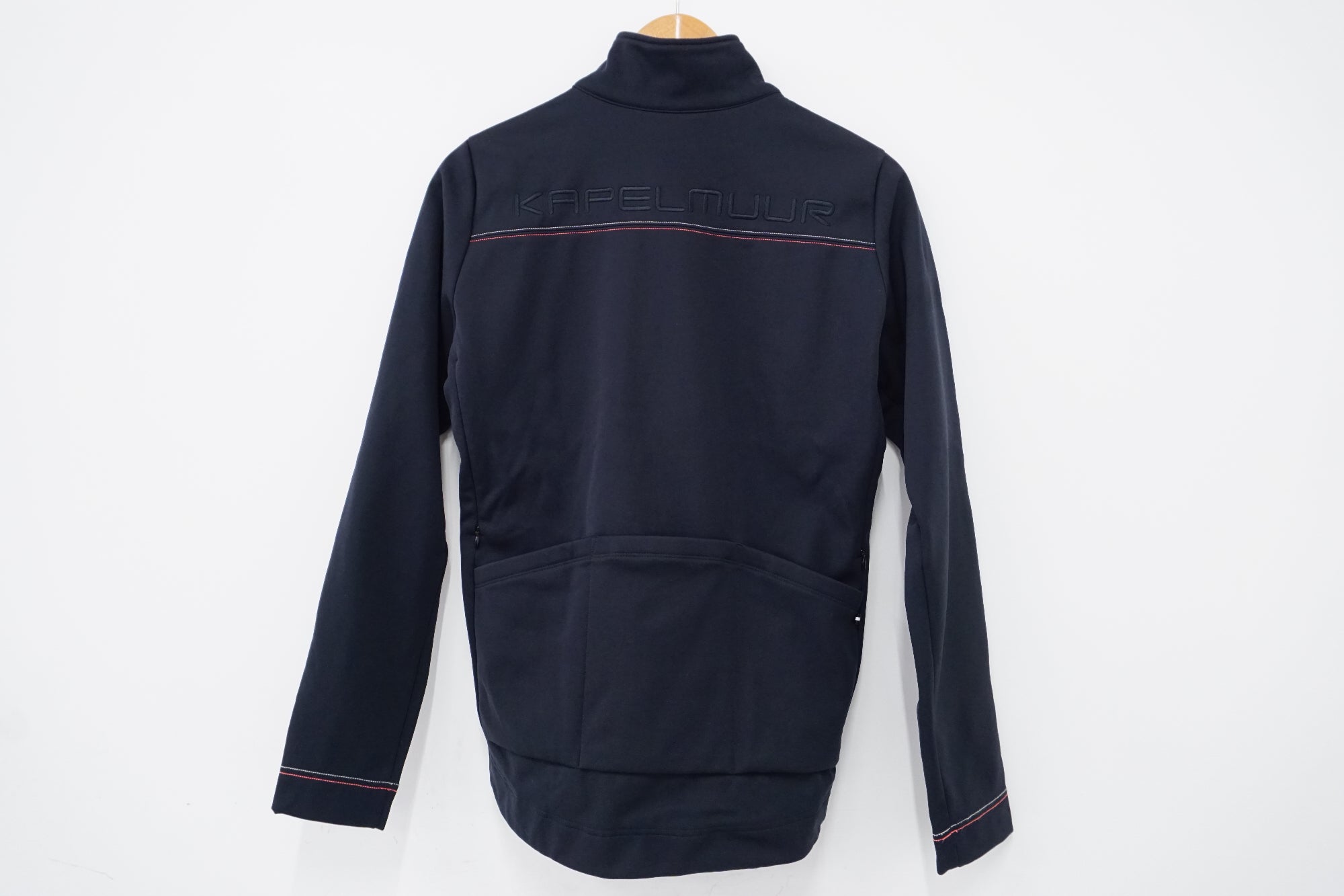 LION DE KAPELMUUR 「リオンドカペルミュール」 Mサイズ ジャージ / 浜松店