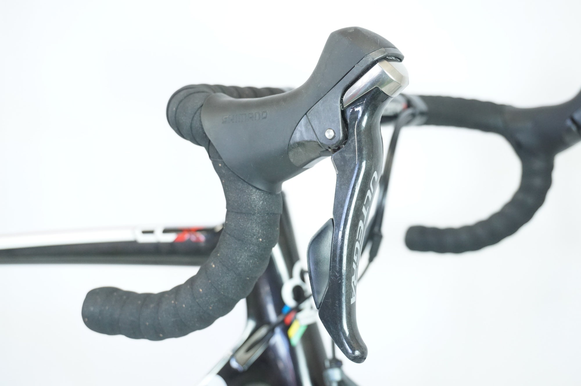 COLNAGO 「コルナゴ」 CLX ULTEGRA 2017年モデル ロードバイク