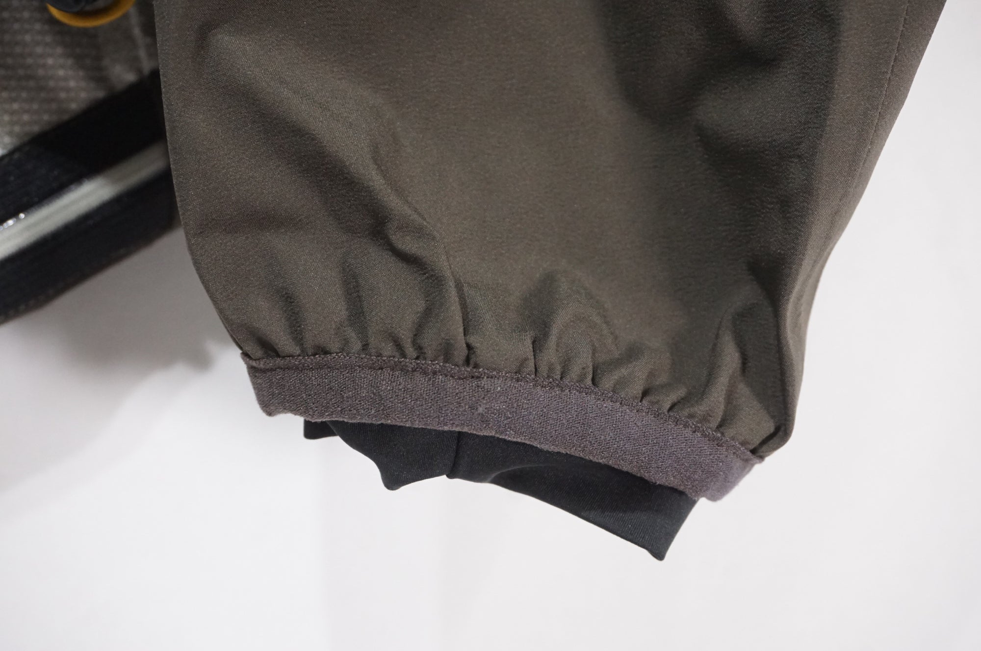 RAPHA 「ラファ」 CLASSIC RAIN JACKET2 XSサイズ ジャケット / AKIBA店