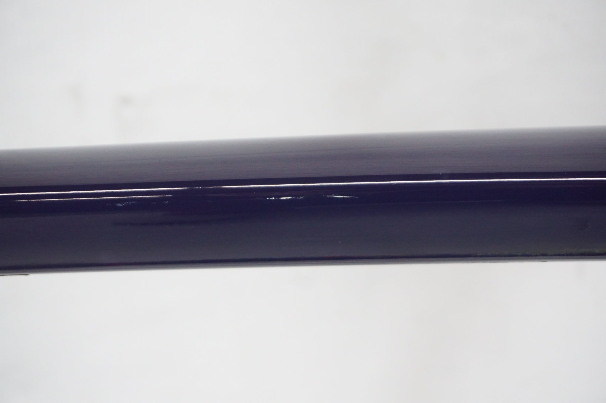 SPECIALIZED 「スペシャライズド」 ALLEZ ELITE RED HOOK 2018年モデル フレームセット / 阪急塚口店