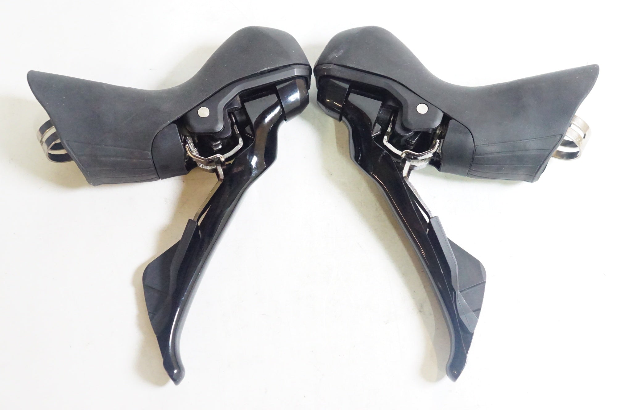 SHIMANO 「シマノ」 GRX RX400/600 コンポセット / 熊谷本店 ｜ バイチャリ
