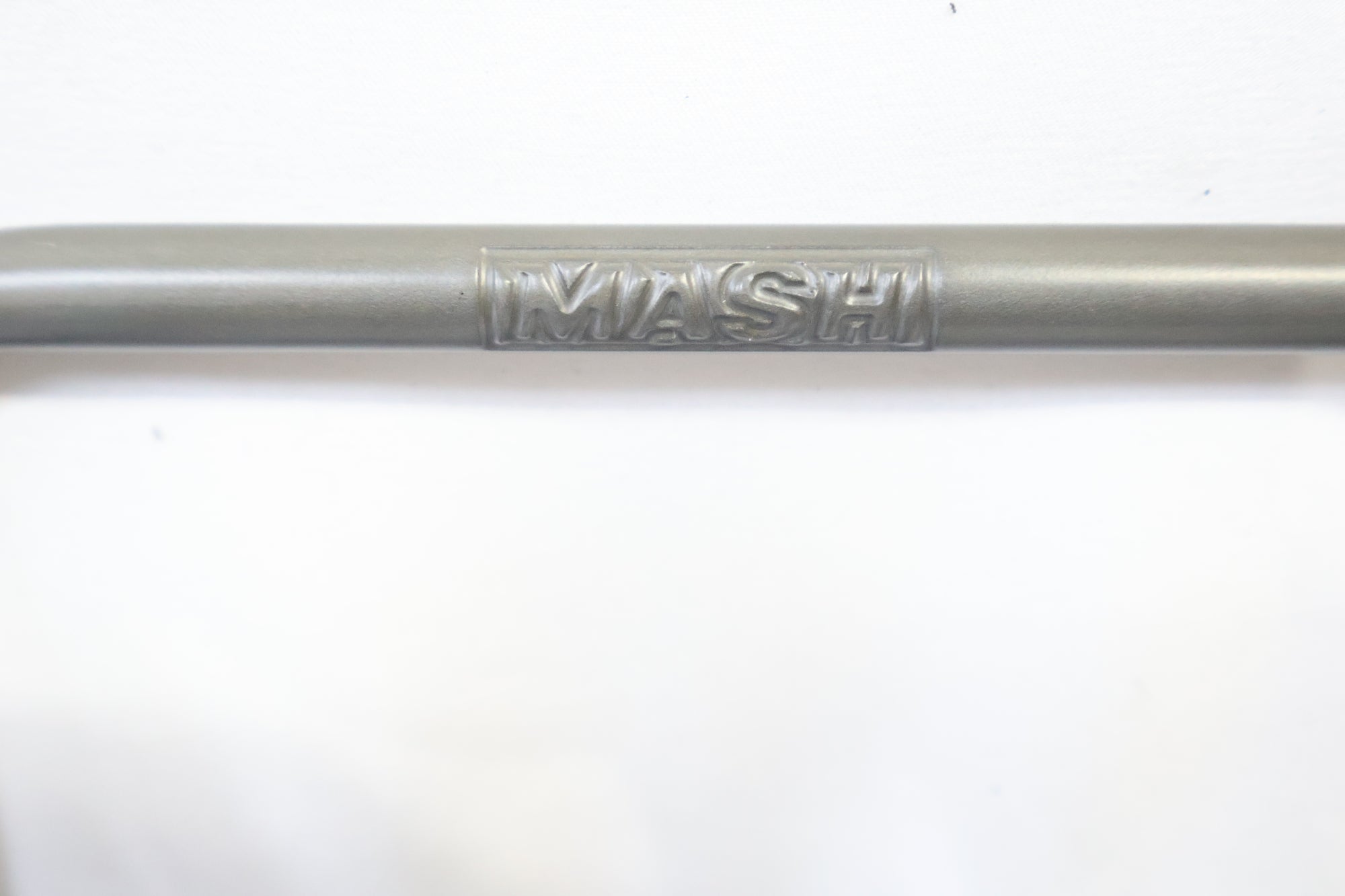 MASH 「マッシュ」 フロントラック / 高知店