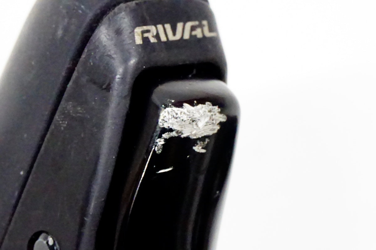 SRAM 「スラム」 RIVAL 22 ダブルタップレバー / 名古屋大須店