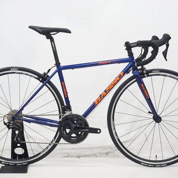 Nmr1U1Zs4ffTmusFni8y58Cyahk3Hf