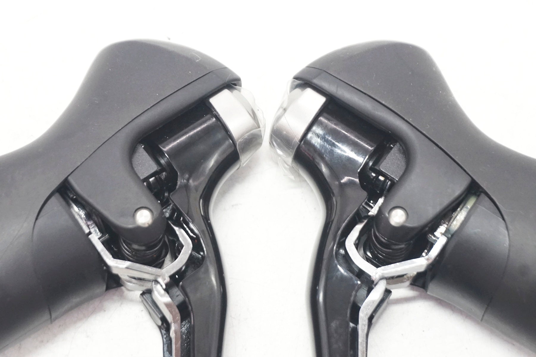 SHIMANO 「シマノ」 105 ST-5800 デュアルコントロールレバー / 大阪門真店