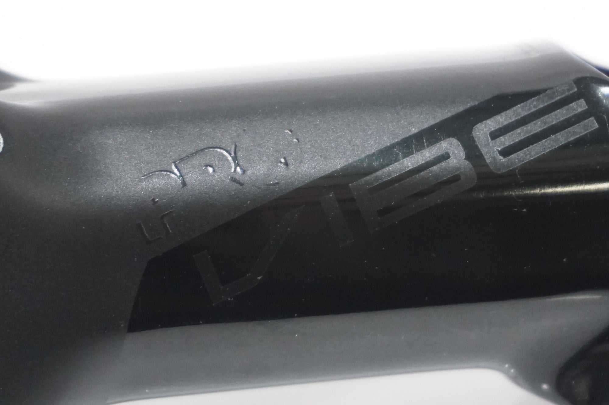 SHIMANO 「シマノ」 PRO VIBE φ31.8 100mm ステム / AKIBA店