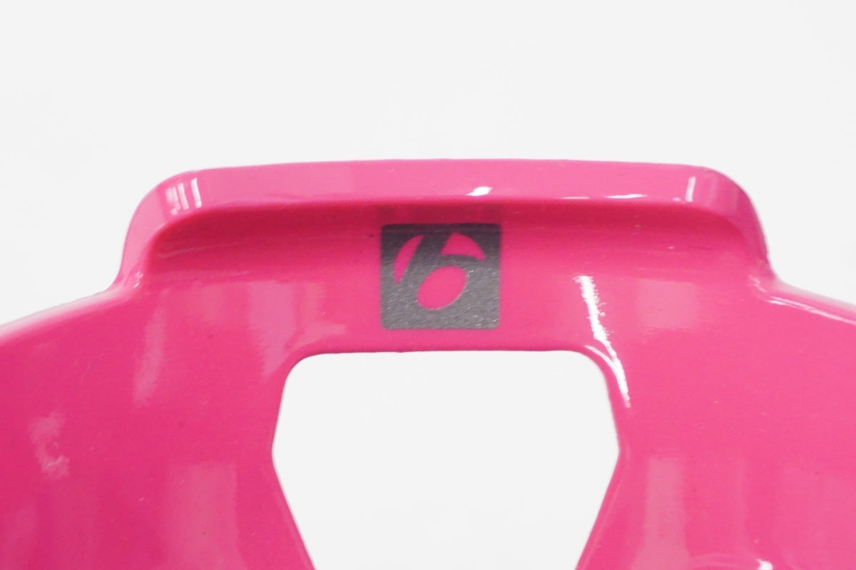 BONTRAGER「ボントレガー」 ELITE 38g ボトルケージ / 浜松店