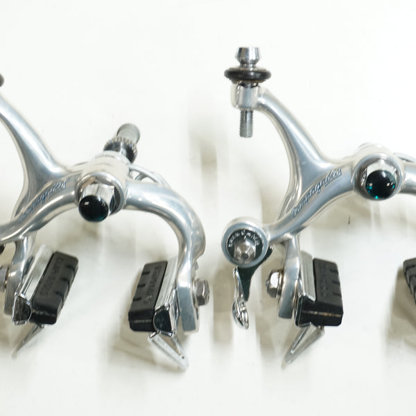CAMPAGNOLO 「カンパニョーロ」 RECORD COBALT ブレーキキャリパー