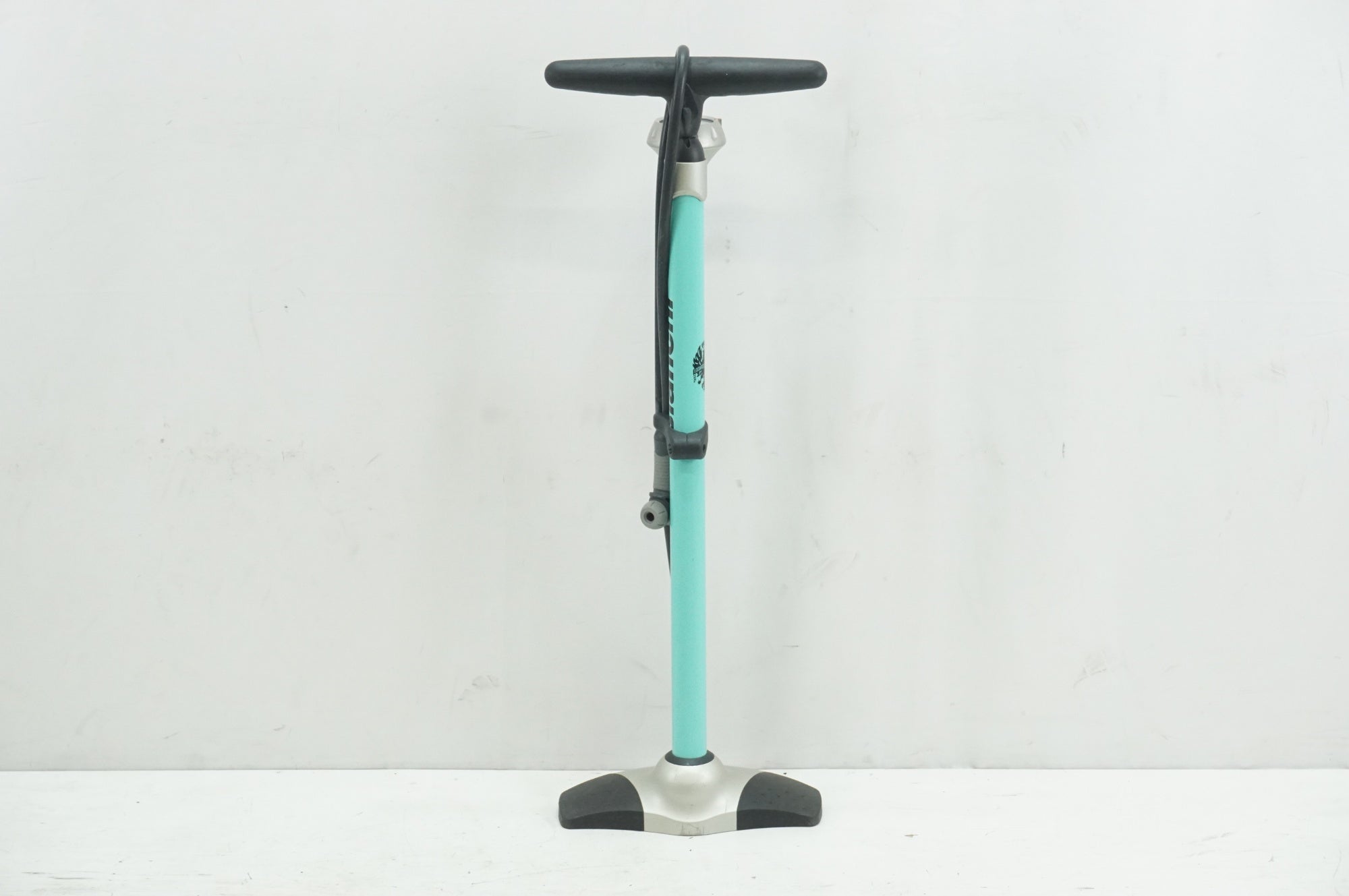 スポーツの自転車高価買取【バイチャリ公式オンラインショップ】