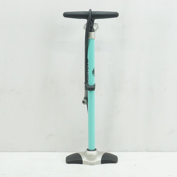 大宮店 ｜ バイチャリ公式オンラインショップ 【スポーツ自転車買取