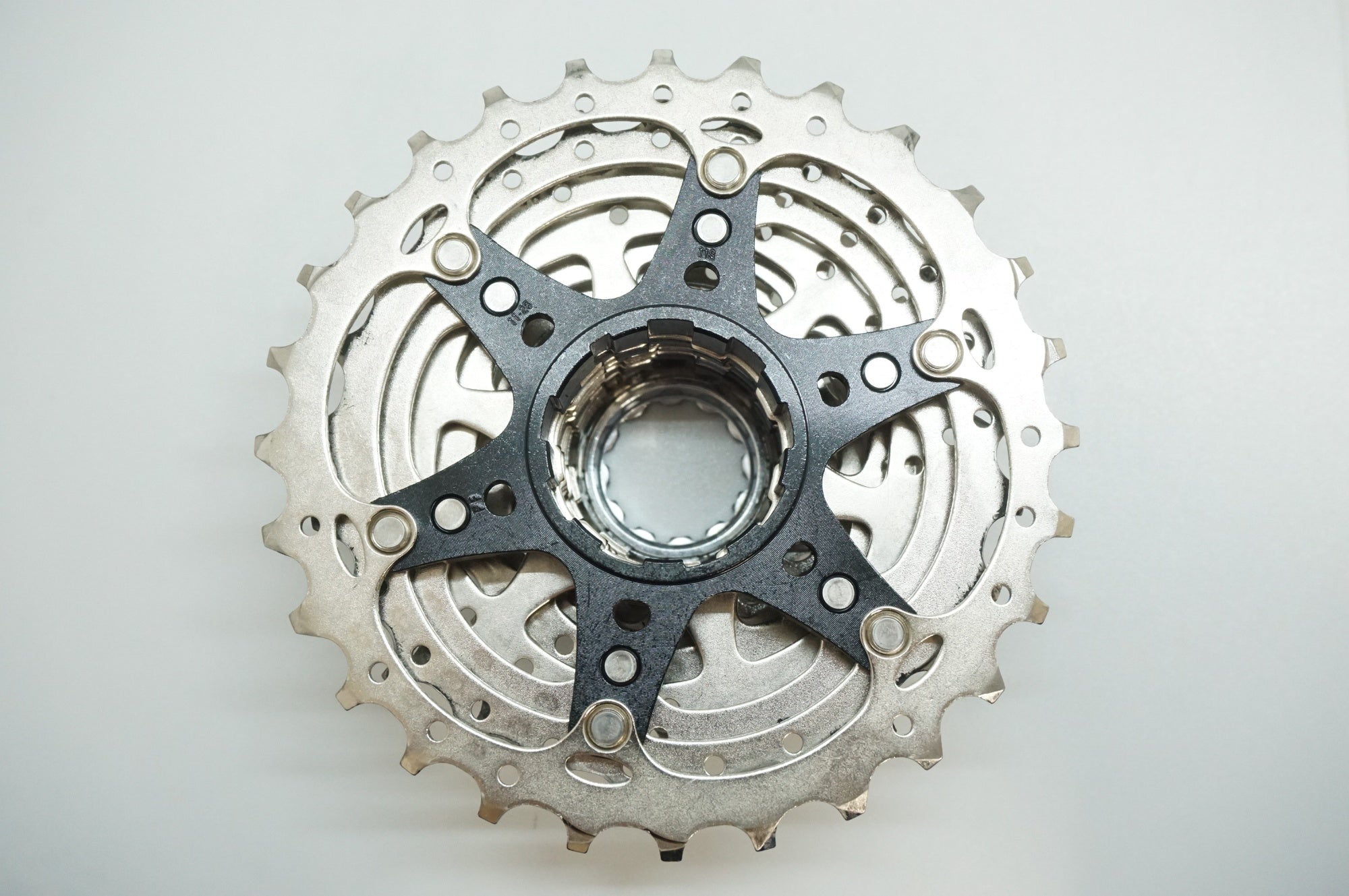 SHIMANO 「シマノ」 105 CS-5800 11-28T スプロケット / 福岡店